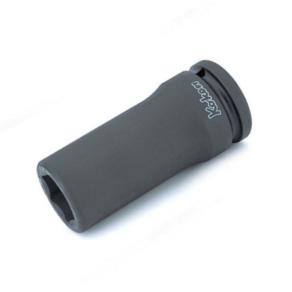 【メーカー在庫あり】 コーケン Ko-ken 3/4インチsq インパクトディープソケット 55mm 16300M-55-KK JP店｜株式会社ヒロチー商事 店