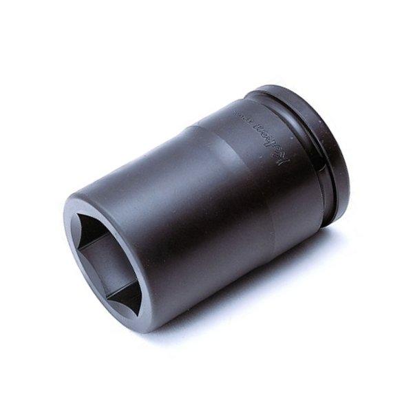 コーケン Ko-ken 2.1/2インチsq インパクトディープソケット 130mm 19300M-130-KK JP店