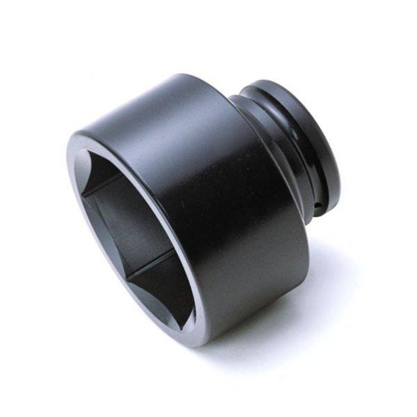 コーケン Ko-ken 2.1/2インチsq インパクトソケット 4インチ 19400A-4 JP店