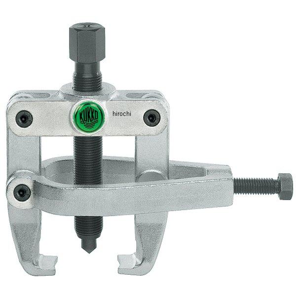 します 129-6-KU クッコ KUKKO ボールジョイント用プーラー トラック用
