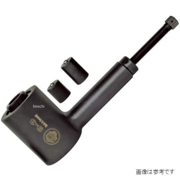【メーカー在庫あり】 クッコ KUKKO 9-2用 スペアパーツセット 9-2-ERS-KU JP店