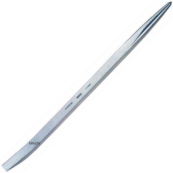【メーカー在庫あり】 スタビレー STAHLWILLE ピンチバー 400mm 11006-SW JP店