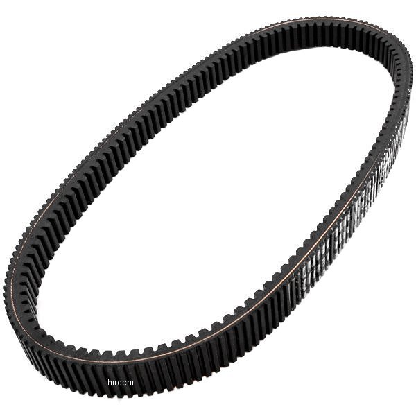 【USA在庫あり】 アルティマックス Ultimax ベルトドライブ MAX 1-13/32インチ(36mm) x 47-3/4インチ (1213mm) 1142-0234 JP店 12,886円