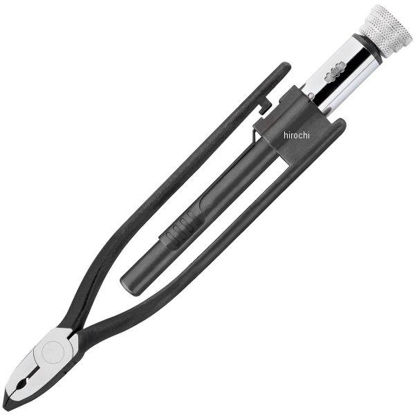 【メーカー在庫あり】 スタビレー STAHLWILLE ワイヤーツイスター 6575-1-280-SW JP店