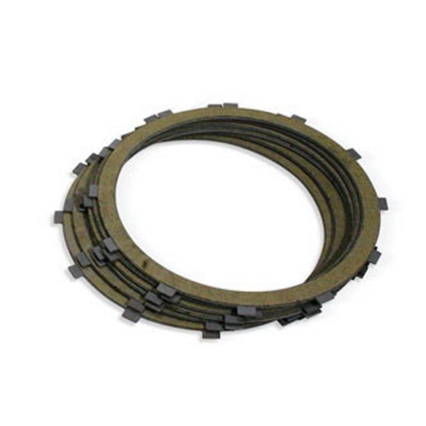 【USA在庫あり】 バーネット Barnett クラッチキット 08年-14年 ロードスター XV1700 1131-1613 JP店