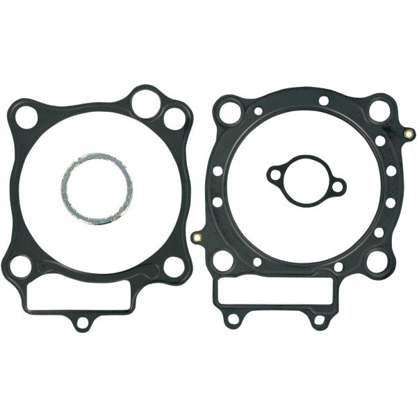 【USA在庫あり】 シリンダーワークス Cylinder Works ガスケット 02年-08年 CRF450R ビッグボア用 0934-1522 JP店|株式会社ヒロチー商事 店