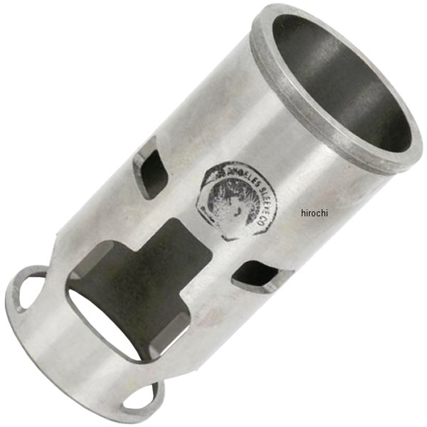 【USA在庫あり】 LA スリーブ LA Sleeve シリンダー スリーブ ACタイプ 66.4mmボア 88年-89年 CR250R H-5076 JP店｜株式会社ヒロチー商事 店