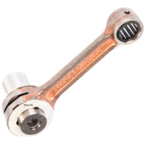 【USA在庫あり】 プロックス PROX コンロッドキット 05年以降 YZ125 スチール 0923-0160 JP店