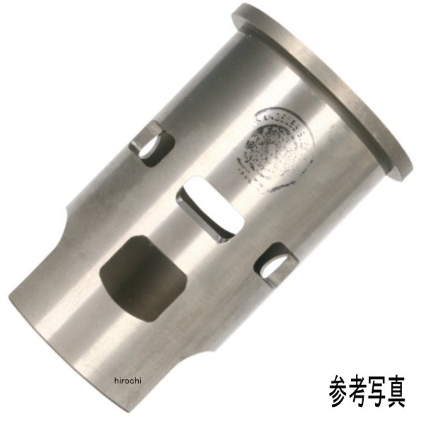【USA在庫あり】 LA スリーブ LA Sleeve シリンダースリーブ RSタイプ 05年-08年 Ski-Doo Expedition 550 Sport 0931-0309 JP店｜株式会社ヒロチー商事 店