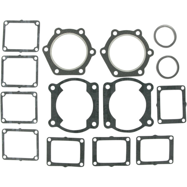 Usa棚卸資産あり Winderosa フルトップエンドガスケットセット ヤマハ Fc ツイン 540cc Jp店 Nobhillmusic Com