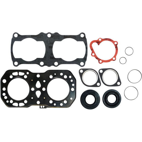 【USA在庫あり】 Winderosa コンプリートガスケットセット ポラリス LC ツイン 500cc 711253 JP店｜株式会社ヒロチー商事 店