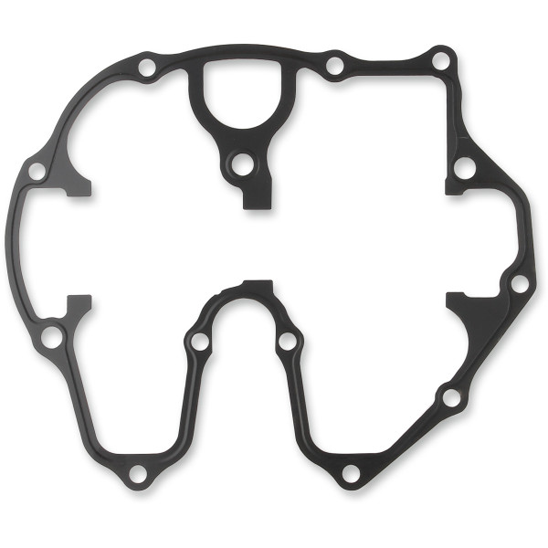 【USA在庫あり】 コメティック COMETIC バルブカバー ガスケット 96年-05年 XR400R 0934-4566 JP店
