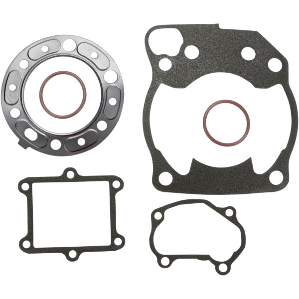 【USA在庫あり】 コメティック COMETIC トップエンド ガスケットセット 92年-01年 CR250R ボア68.5mm C7116 JP店