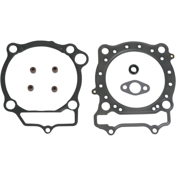 【USA在庫あり】 ムースレーシング MOOSE RACING トップエンド ガスケットセット 05年-07年 RM-Z450 0934-0870 JP店