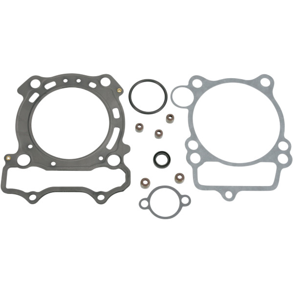 【USA在庫あり】 ムースレーシング MOOSE RACING トップエンド ガスケットセット 01年-13年 YZ250F、WR250F M810671 JP店｜株式会社ヒロチー商事 店