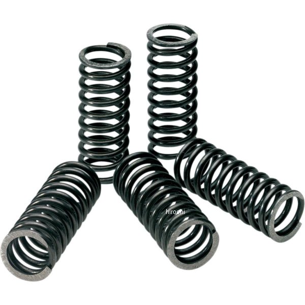 KGパワースポーツ KG Powersports クラッチスプリング 79年-82年 CR125R KGS-047 JP店