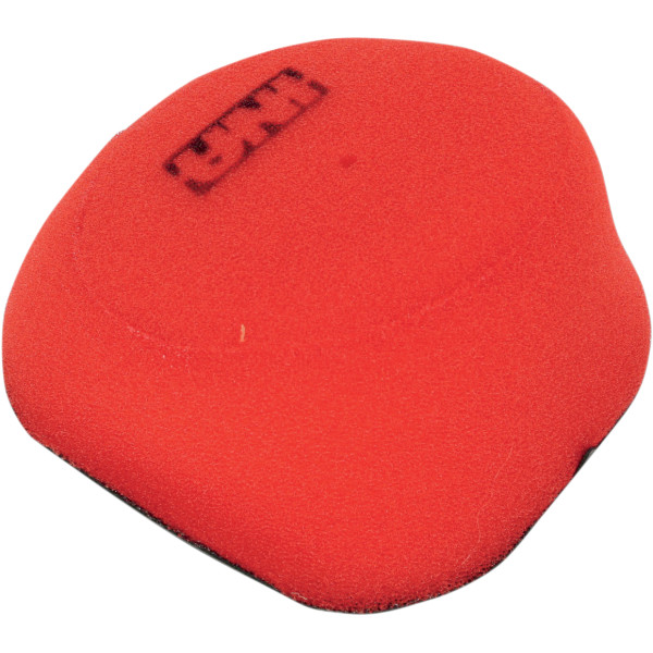 【USA在庫あり】 ユニ UNI エアフィルター 96年-03年 RM125 uniNU-2474ST JP店