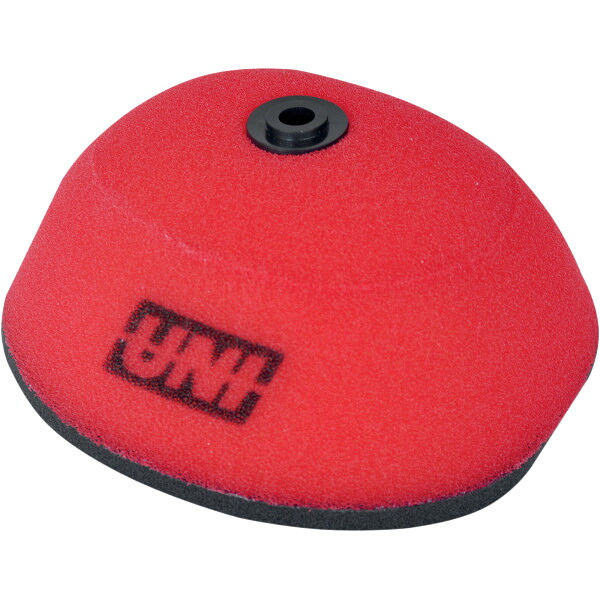 【USA在庫あり】 ユニ UNI エアフィルター 14年-15年 CRF250R uniNU-4145ST JP店