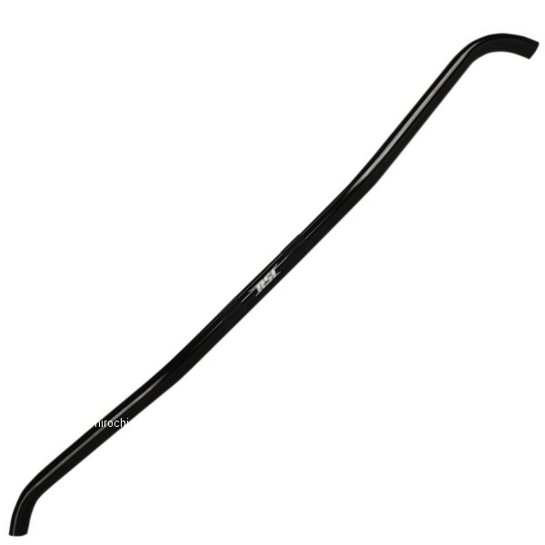 【USA在庫あり】 レースショップ Race Shop クロモリ ハンドルバー レース ベンド 0601-0862 JP店