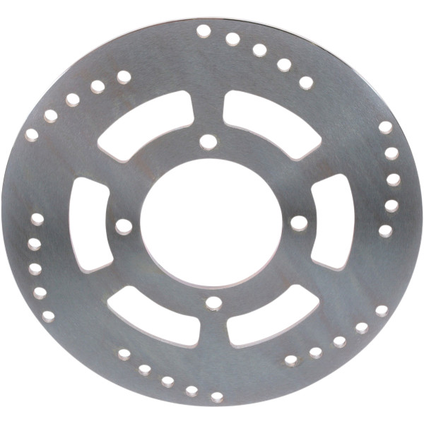 【USA在庫あり】 EBC イービーシー ブレーキローター OEM 直径260mm フロント 86年-09年 LS650 左 MD3017LS JP店｜株式会社ヒロチー商事 店