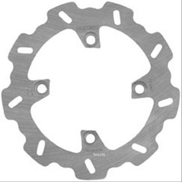 【USA在庫あり】 ブレーキング BRAKING ブレーキローター STX リア 03年-09年 GSX-R1000、SV650 SZ22RWD JP店｜株式会社ヒロチー商事 店