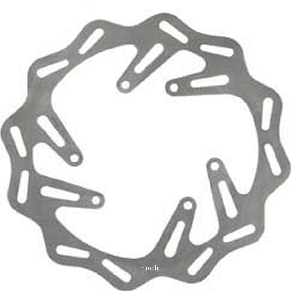 【USA在庫あり】 ブレーキング BRAKING ブレーキローター STX リア 06年 YZF-R1 YA34RID JP店｜株式会社ヒロチー商事 店