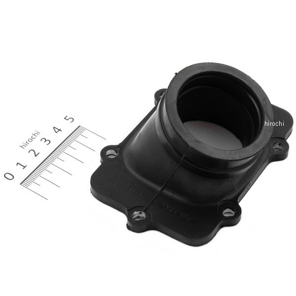 【USA在庫あり】 VForce インテーク ボート リードバルブ用 Ski-Doo 1013-0083 JP店