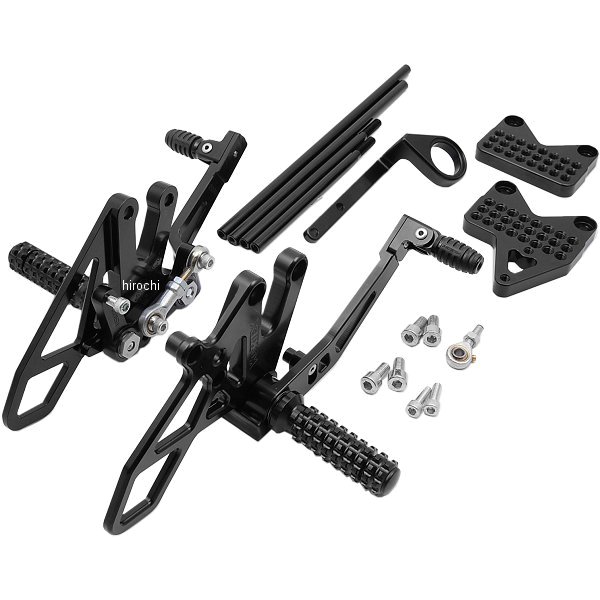 【USA在庫あり】 ボルテックス Vortex リアセット バージョン2 10年-14年 S1000RR 1623-0119 JP店 54,679円