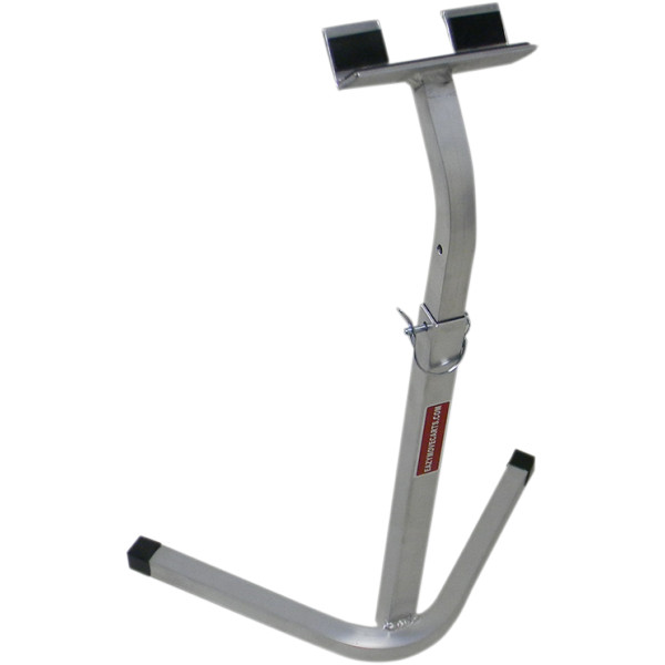 【USA在庫あり】 EazyMove スノーモービル ストレージ スタンド リア 4パック 4110-0069 JP店｜株式会社ヒロチー商事 店 41,798円