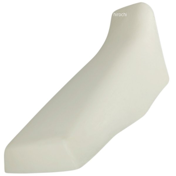 【USA在庫あり】 ムースレーシング MOOSE RACING シートフォーム 02年-08年 ヤマハ YFM660F 0812-0021 JP店｜株式会社ヒロチー商事 店