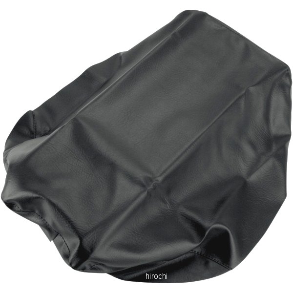 【USA在庫あり】 ムースレーシング MOOSE RACING 純正タイプ シートカバー 99年-02年 スズキ LT-F250 黒 0821-1129 JP店