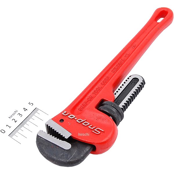 スナップオン Snap-on エクスターナル 煙管 鍵 全長 12in PW12C JP店