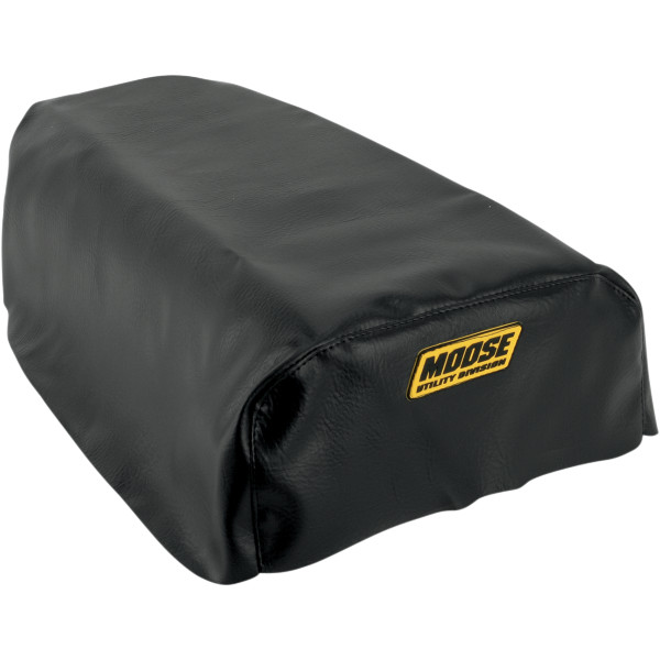 【USA在庫あり】 ムースレーシング MOOSE RACING 純正タイプ シートカバー 02年-14年 スズキ LT-F250 黒 0821-1179 JP店