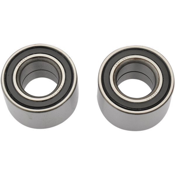【USA在庫あり】 ピボットワークス Pivot works ホイールベアリング リア 06年-12年 Can-Am Outlander 0215-0776 JP店|株式会社ヒロチー商事 店