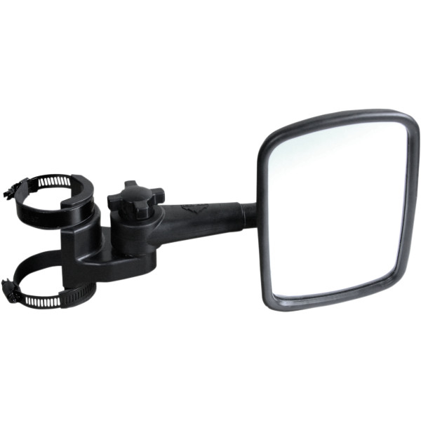 【USA在庫あり】 ATV-TEK ミラー サイドビュー 1インチ-2.5インチバー (1個売り) 0640-0780 JP店