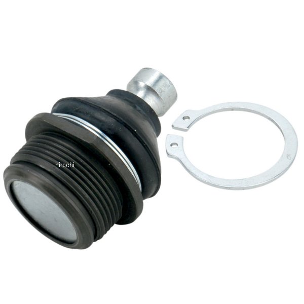 【USA在庫あり】 ムースレーシング MOOSE RACING ボールジョイント ロワー 95年-03年 カワサキ KEF300A 0430-0262 JP店