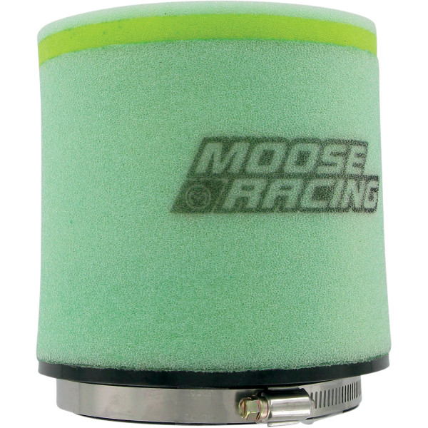 【USA在庫あり】 ムースレーシング MOOSE RACING エアフィルター PPO 湿式 高吸塵 08年-09年 ホンダ TRX700XX 1011-1397 JP店