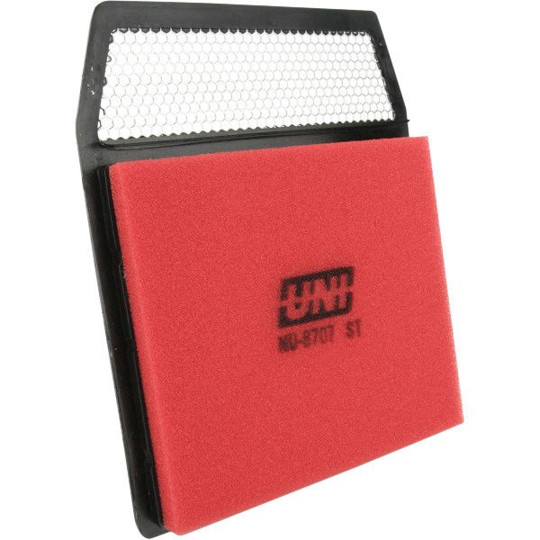 【USA在庫あり】 ユニ UNI エアフィルター 2層構造 高吸塵 07年-12年 Bombardier 500 Outlander 1011-2484 JP店 10,586円