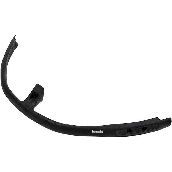 【USA在庫あり】 スノースタッフ Sno Stuff フロント バンパー Ski-Doo 0530-0408 JP店|株式会社ヒロチー商事 店