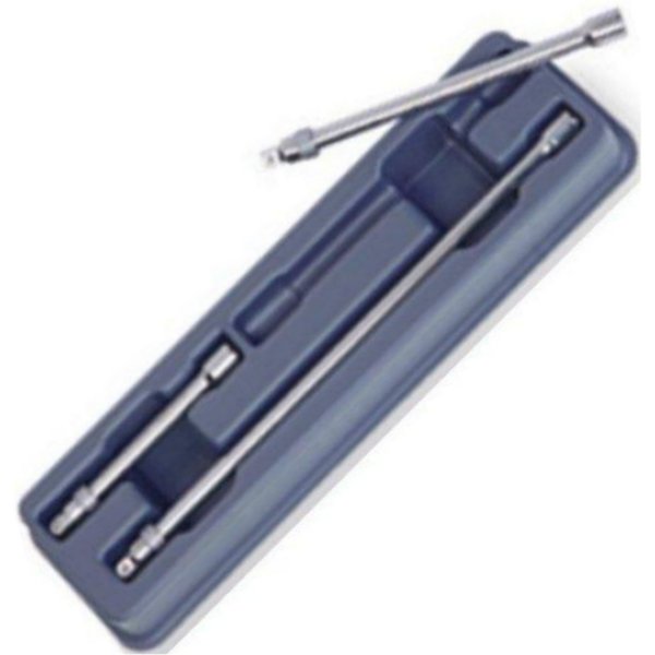 スナップオン Snap-on ブルーポイント ロッキング セット 103TMXLBP JP店