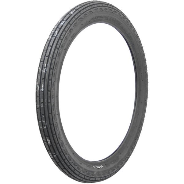 楽天市場】【メーカー在庫あり】 ダンロップ DUNLOP D107 2.50-17 38L (4PR) WT リア 242417 JP店 :  株式会社ヒロチー商事 楽天市場店