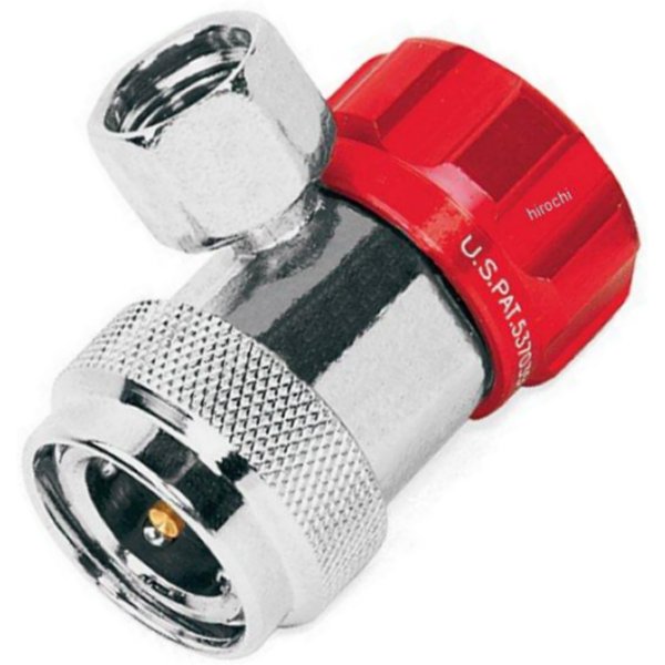 スナップオン Snap-on ハイサイド クイックカプラ ACTR4772-3 JP店｜株式会社ヒロチー商事 店