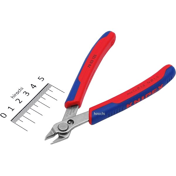 楽天市場】スナップオン Snap-on プライヤーとカッター 4個 楽天市場】スナップオン Snap-on プライヤーとカッター 4個