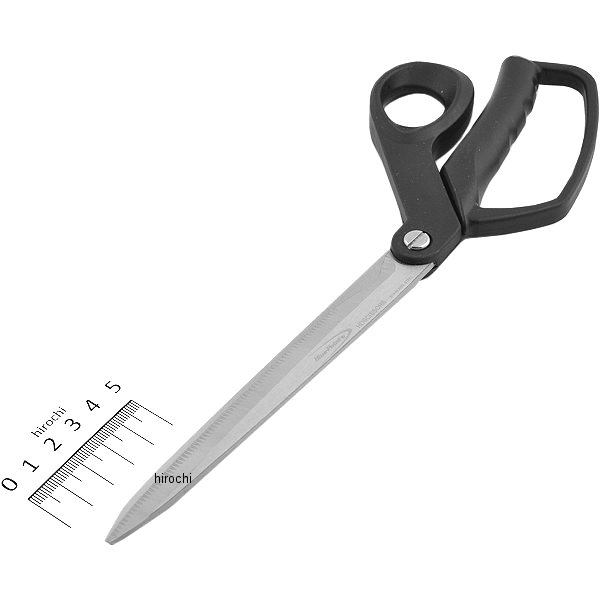 スナップオン Snap-on ヘビーデューティ扶養工業プラント用剪刀 HDSCISSORS JP店