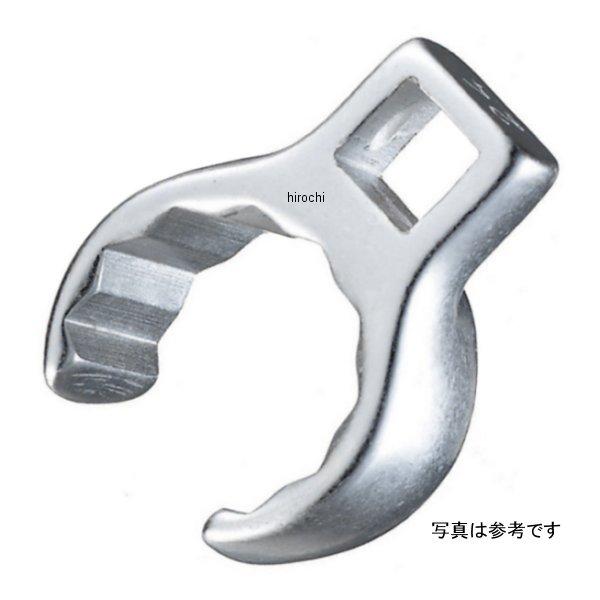 【メーカー在庫あり】 スタビレー STAHLWILLE 1/4インチsq クローリングスパナ 440-11-SW JP店|株式会社ヒロチー商事 店