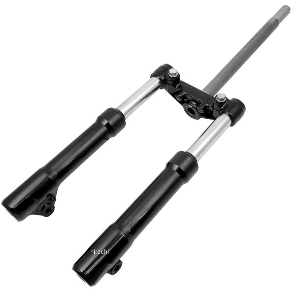 楽天市場】台湾ヤマハ純正 アクシスZ AXIS Z フロントフォーク