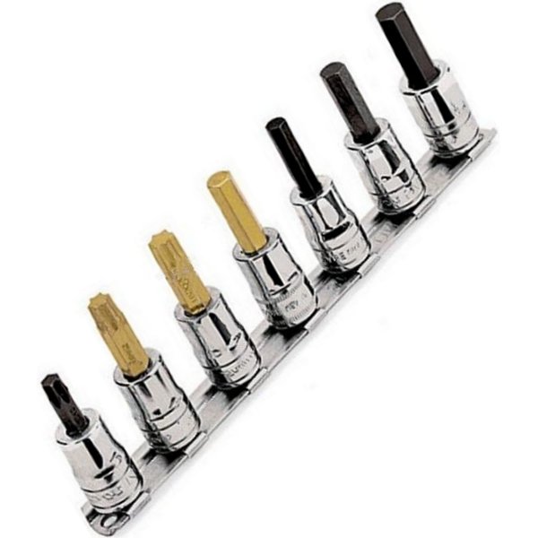 スナップオン Snap-on レコード盤うち切り キャリパー １番ウッド 7個 仕掛ける BCS70A JP店