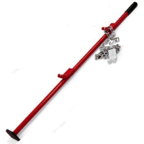 スナップオン Snap-on アライメントバー BM175 JP店