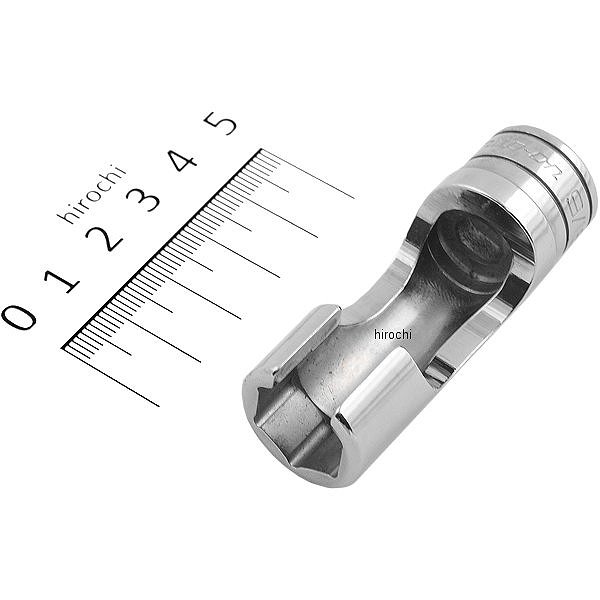 スナップオン Snap-on 3/8in ソケット 太陽面爆発中毒者 6角 in大きさ 9/16in FRX181 JP店