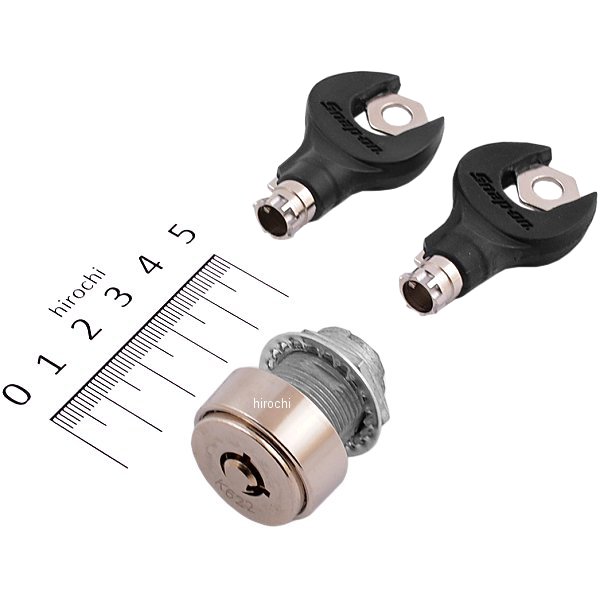 スナップオン　1台 Yahoo!オークション -「(スナップオン snapon snap-on